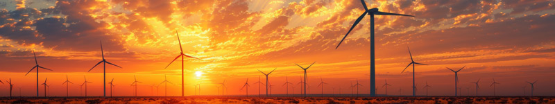 Famílies professionals d'FP - Energia i Aigua