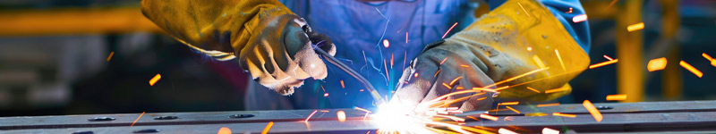 Famílies professionals d'FP - Fabricació Mecànica