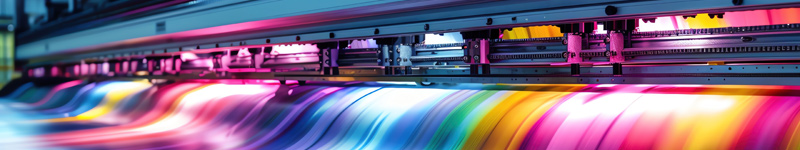 Famílies professionals d'FP - Arts Gràfiques