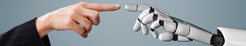 Famílies professionals d'FP - Intel·ligència Artificial i Data