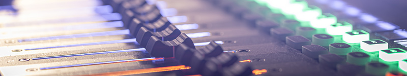 Famílies professionals d'FP - Imatge i So