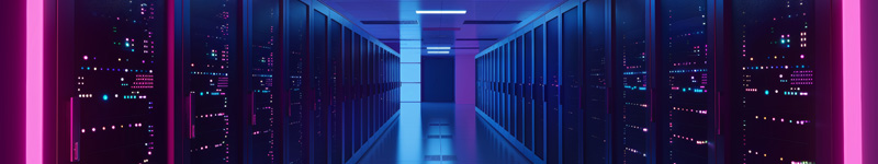 Famílies professionals d'FP - Informàtica i Comunicacions