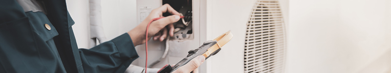 Famílies professionals d'FP - Instal·lació i Manteniment