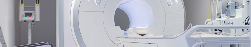 Famílies professionals d'FP - Sanitat