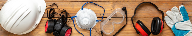 Famílies professionals d'FP - Seguretat i Medi Ambient