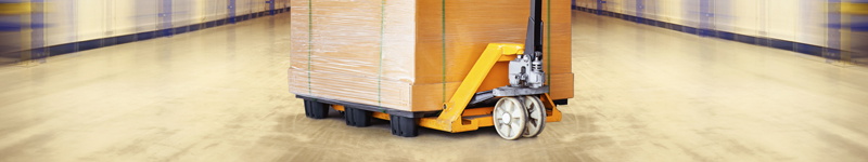 Famílies professionals d'FP - Actividades y competencias transversales