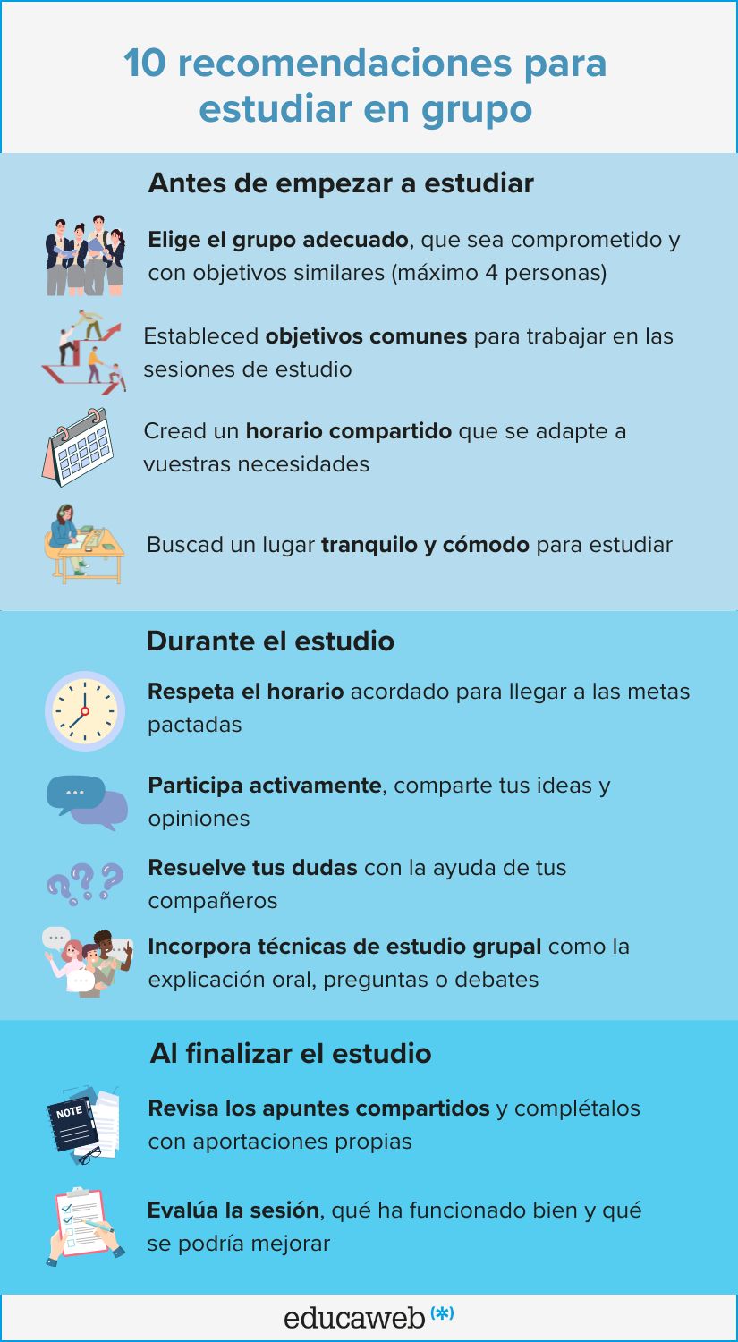 10 Consejos Útiles para Profesores en Chubut - Conocer a los estudiantes