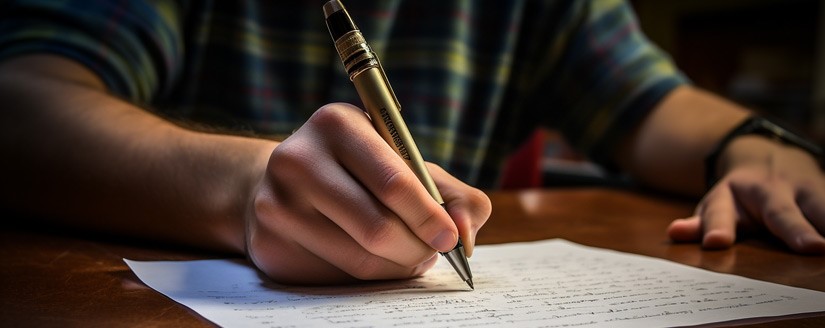 imatge estudiant proves acces