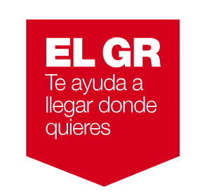 Accede al GR Test GR de Educaweb para explorar intereses profesionales