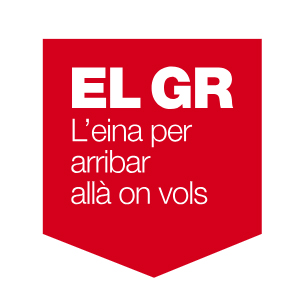 Accedeix al GR Test GR d'Educaweb per a explorar interessos professionals