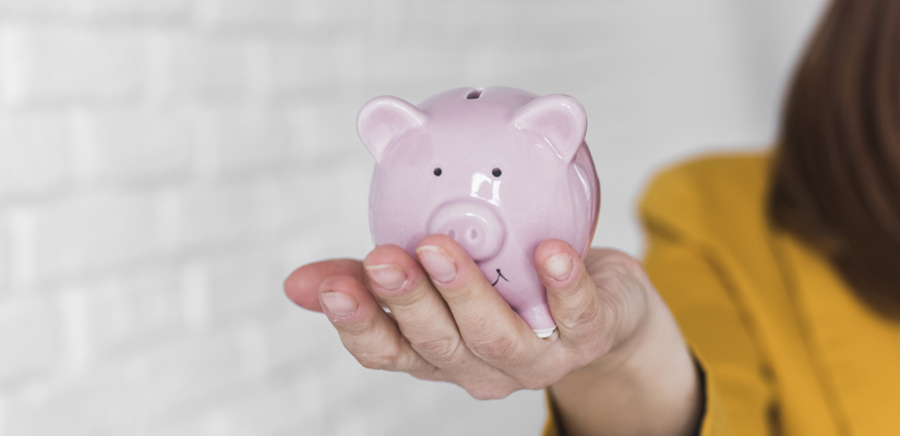 Becas para estudiar bachillerato