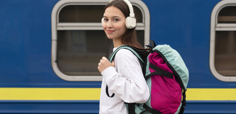 Trámites a realizar para estudiar en el extranjero