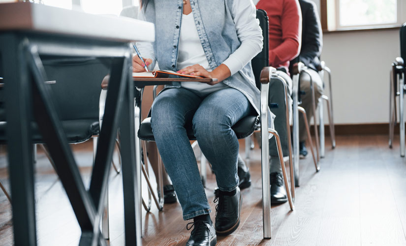 alumnos bachillerato nocturno