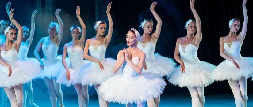 Enseñanzas artísticas