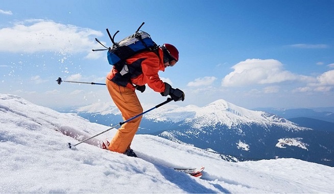 Ensenyaments esportius grau mitjà