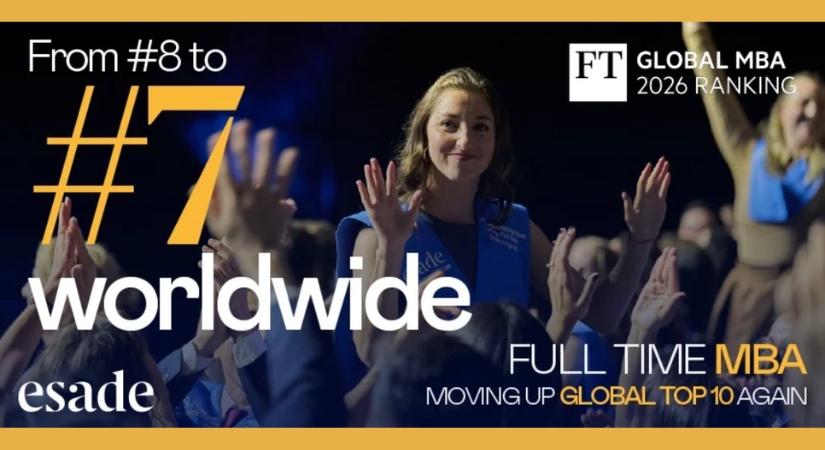 Esade