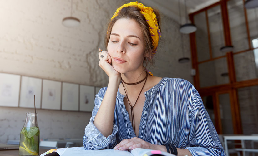 estudiant-sense-nota-selectivitat-decepcionada