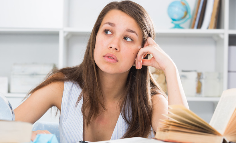 estudiant-sense-nota-selectivitat-frustrada