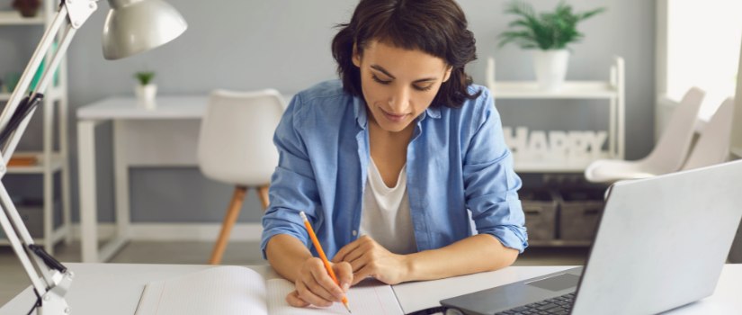 Formación Profesional online