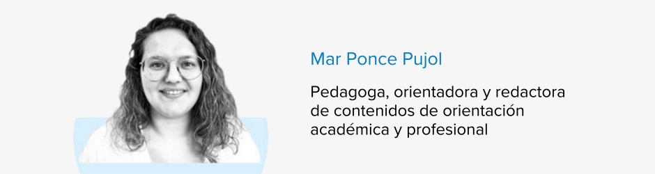 Mar Ponce