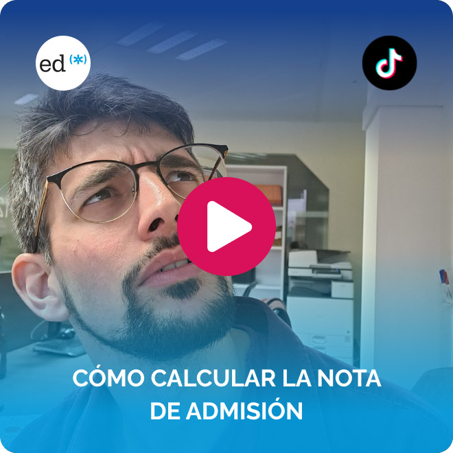 Cómo-calcular-la-nota-de-admisión