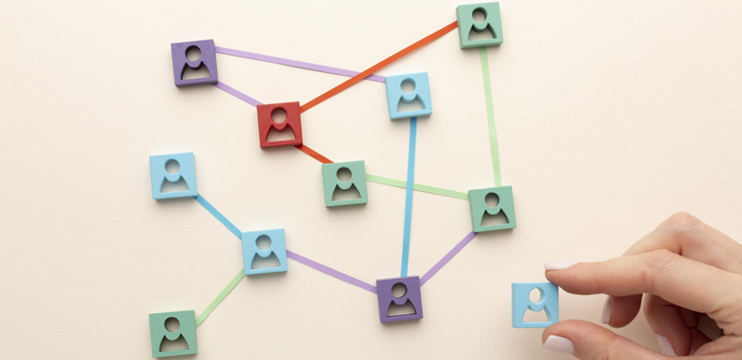 Procés de selecció de personal