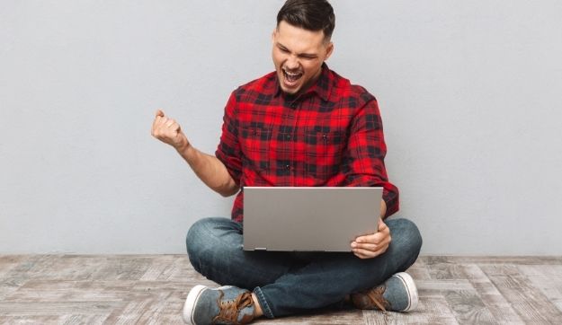 inscripcio universitat