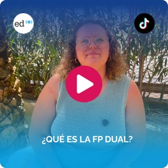 tik-tok-que-es-fp-dual