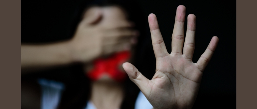 Violencia de género