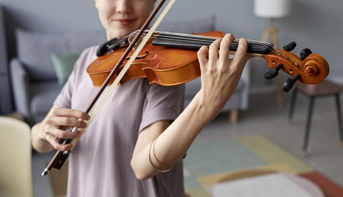 Centre d'ensenyaments artístics